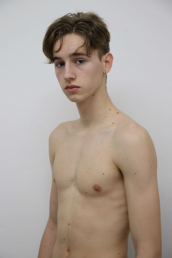 rencontre-gay-beauvais-3b8x