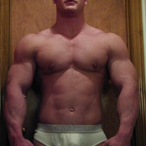 Marc - rencontre-gay-beziers-srGB