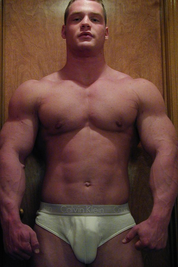 rencontre-gay-beziers-srGB