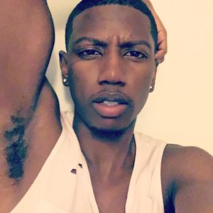 Antoine - rencontre-gay-cannes-CJVW