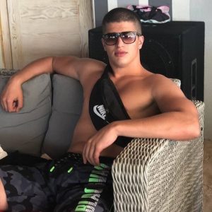 Joachim - rencontre-gay-cannes-y2m5