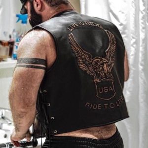 Gérard - rencontre-gay-cergy-e19n