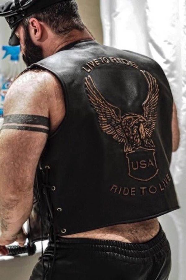 rencontre-gay-cergy-e19n