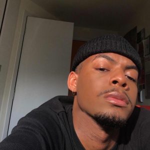 Antoine - rencontre-gay-clermont-ferrand-okc2