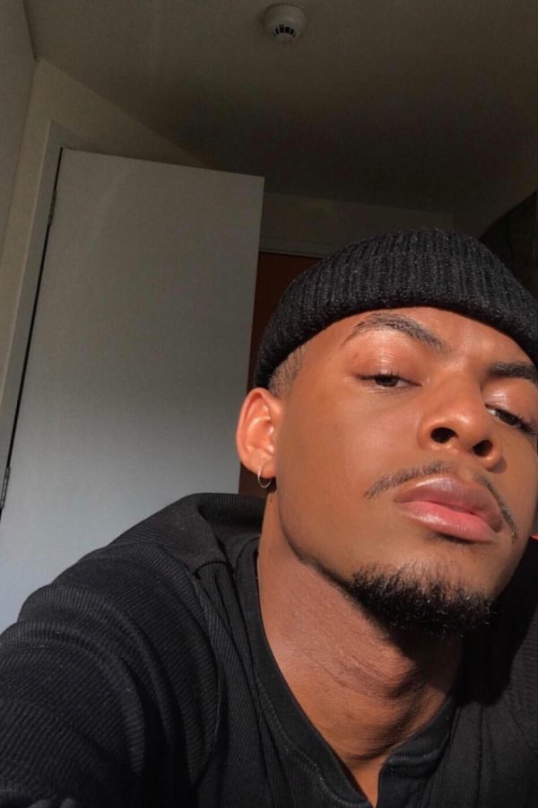 rencontre-gay-clermont-ferrand-okc2