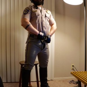 Alexandre - rencontre-gay-colombes-tg7e