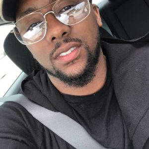 Gabin - rencontre-gay-condom-n1R0