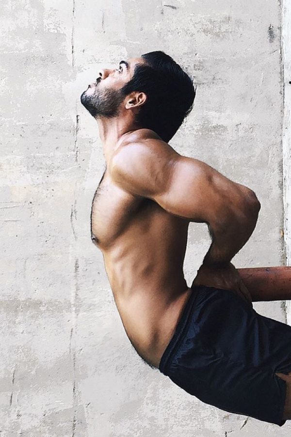 rencontre-gay-courbevoie-FytU