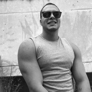 Lucas - rencontre-gay-courbevoie-mELh