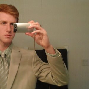 Yannick - rencontre-gay-dijon-iJuo