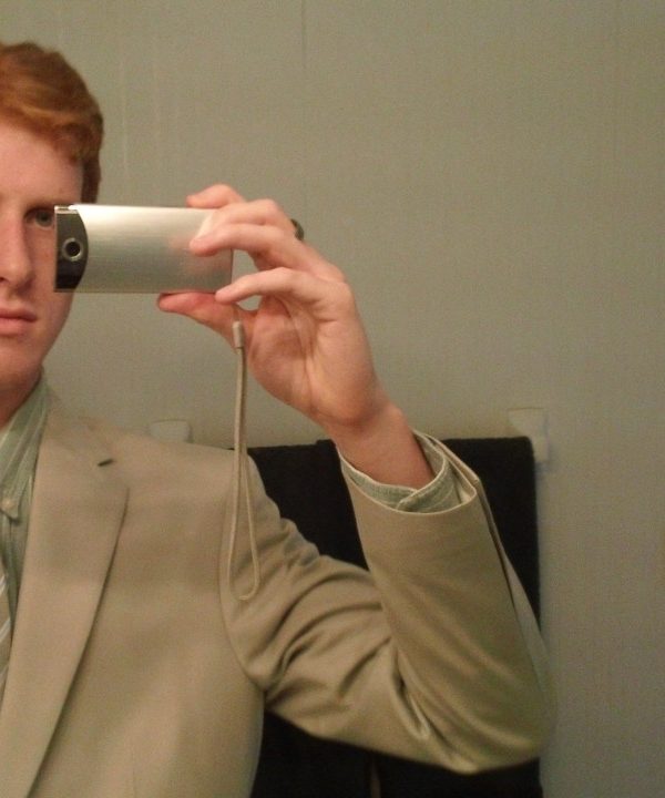 rencontre-gay-dijon-iJuo