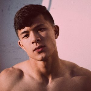 Mathis - rencontre-gay-la-roche-sur-yon-cZNR