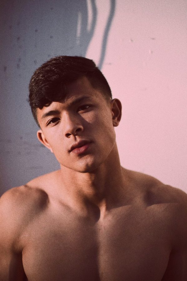 rencontre-gay-la-roche-sur-yon-cZNR