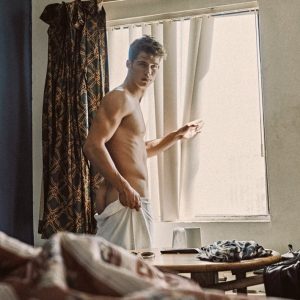 Gabriel - rencontre-gay-la-rochelle-Fv5x