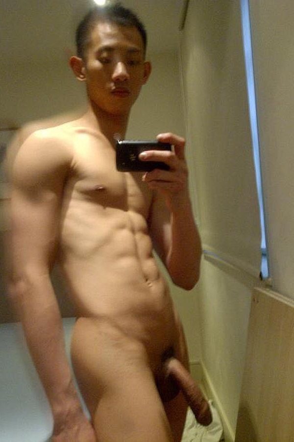 rencontre-gay-la-souterraine-NO1h