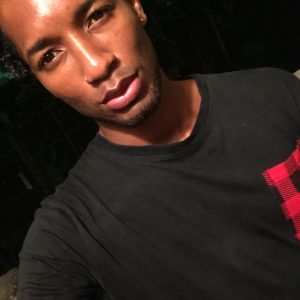 Antoine - rencontre-gay-le-mans-uhl0