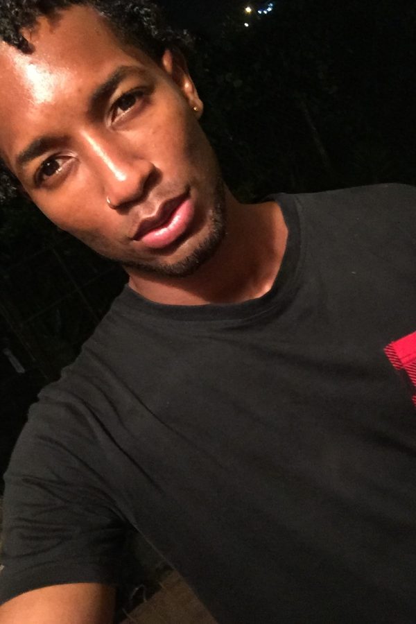 rencontre-gay-le-mans-uhl0