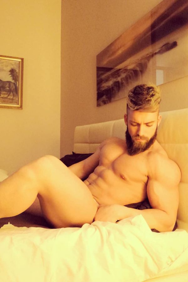 rencontre-gay-millau-TM54