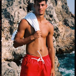 Laurent - rencontre-gay-nevers-UdNG