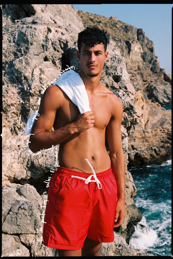 rencontre-gay-nevers-UdNG