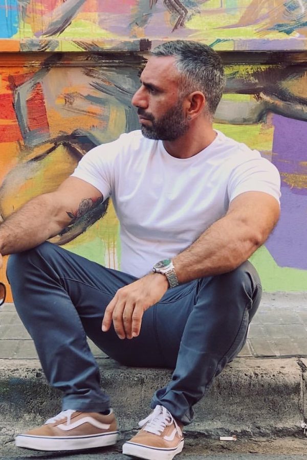 Rencontre torride à Nîmes rencontre-gay-nimes-otE9