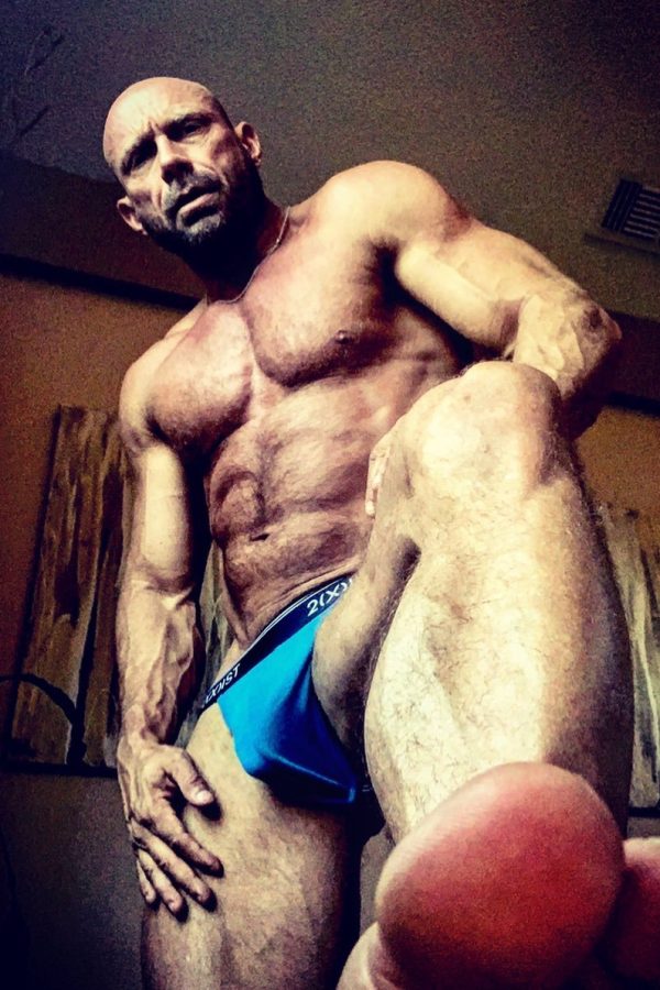 rencontre-gay-noisy-le-grand-xo0r