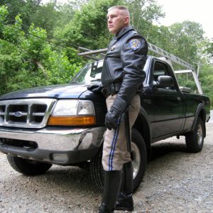 Jean - rencontre-gay-paris-BwH1