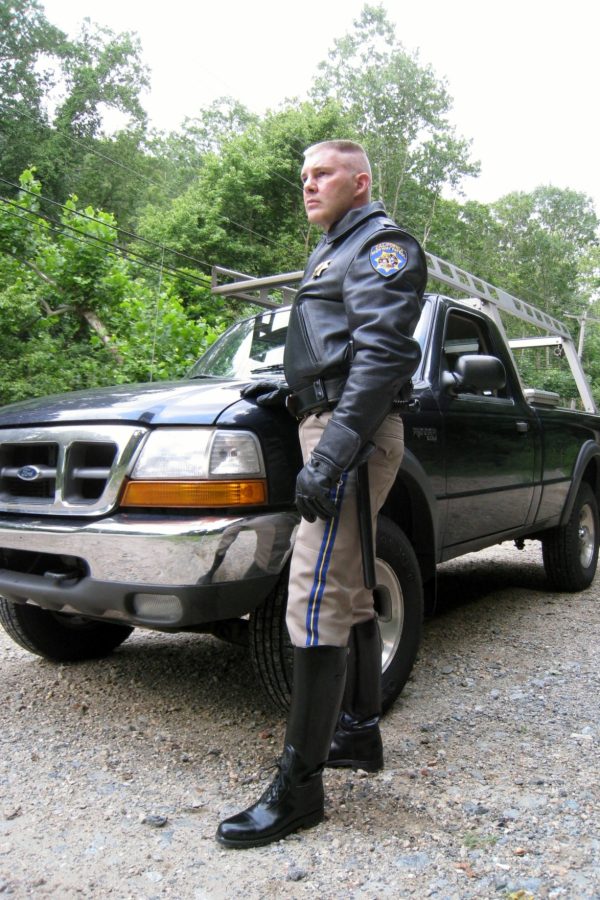 rencontre-gay-paris-BwH1