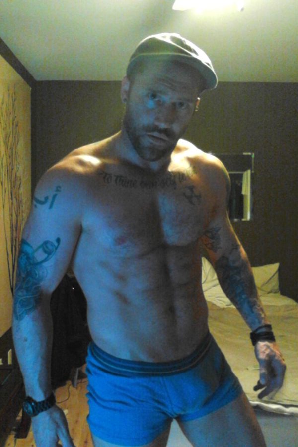 rencontre-gay-paris-GtI3