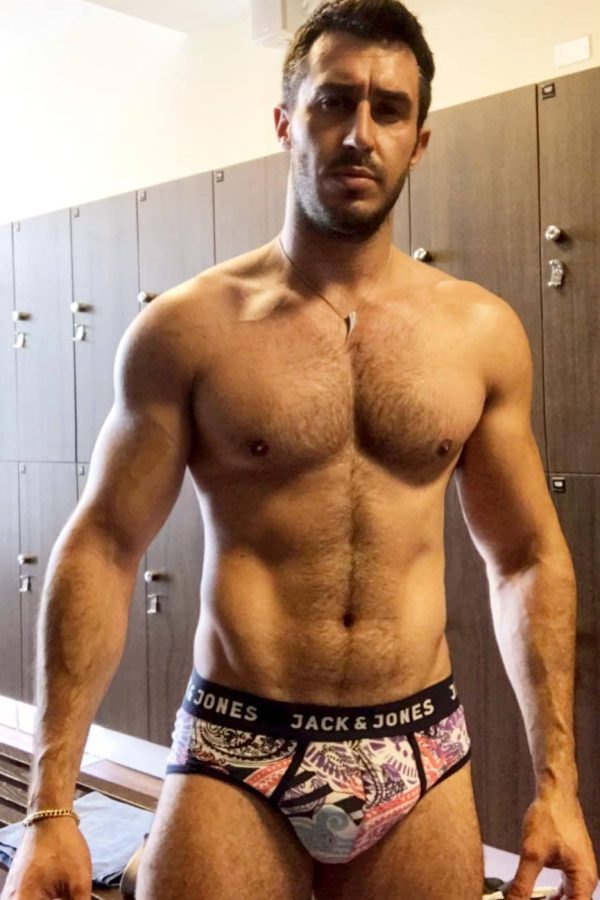 rencontre-gay-perpignan-Iqfc