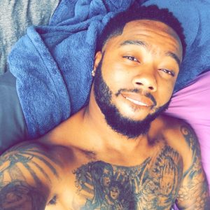 Lucas - rencontre-gay-perpignan-KkSE