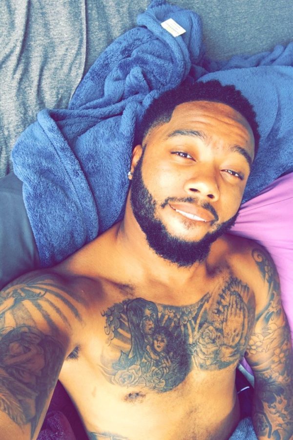 rencontre-gay-perpignan-KkSE