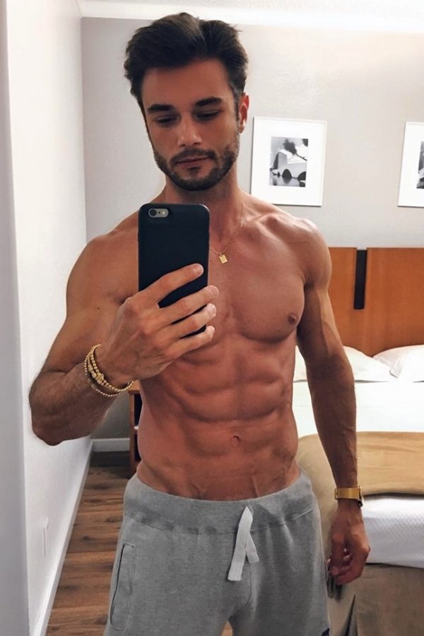 rencontre-gay-pontoise-Ire8