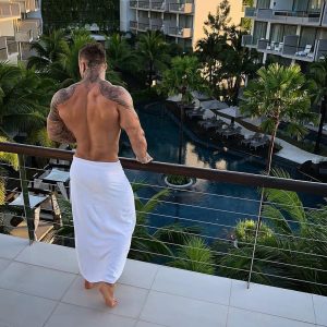 Dylan - rencontre-gay-rennes-ALZ6