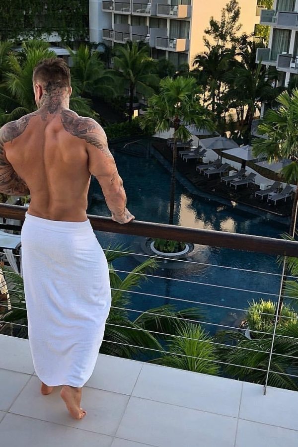 rencontre-gay-rennes-ALZ6