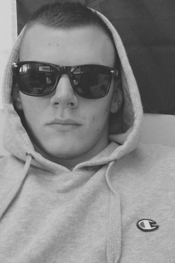 rencontre-gay-romans-sur-isere-WsMR