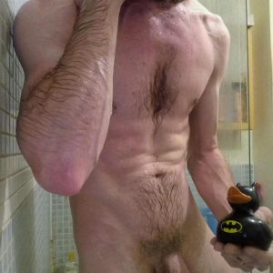 Alexandre - rencontre-gay-roubaix-gnwt