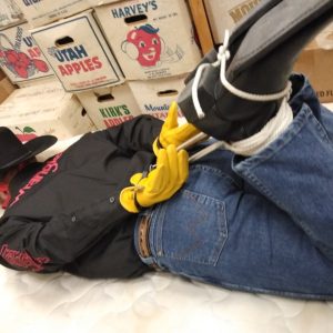 Alex - rencontre-gay-rouen-flWE