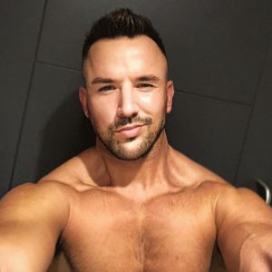 Lucas - rencontre-gay-saint-denis-N8aA