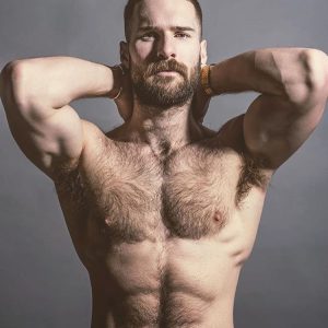 Lucas - rencontre-gay-saint-denis-WvrE