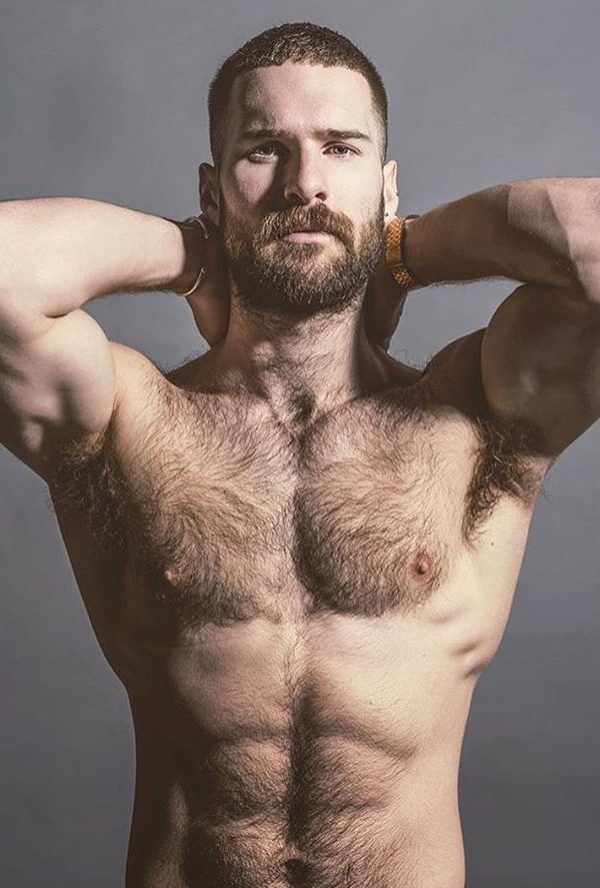 rencontre-gay-saint-denis-WvrE