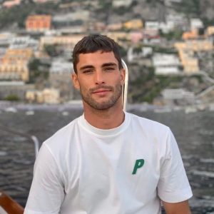 Antoine - rencontre-gay-saint-nazaire-ByMt