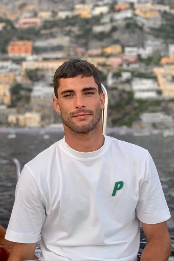 rencontre-gay-saint-nazaire-ByMt