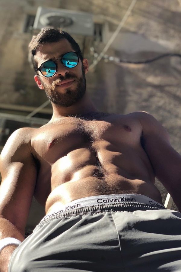 rencontre-gay-sens-DuCs