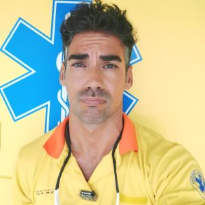 Raphaël - rencontre-gay-six-fours-les-plages-HLDu