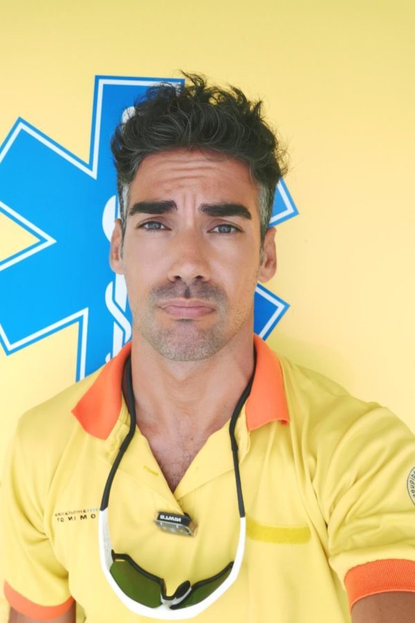 Charmeur de Aulnay-sous-Bois rencontre-gay-six-fours-les-plages-HLDu