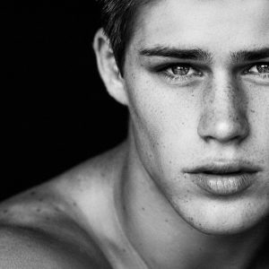 Nathan - rencontre-gay-valence-5S8e