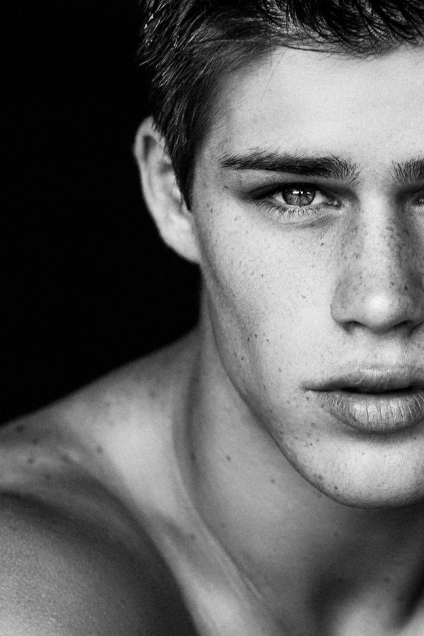 rencontre-gay-valence-5S8e