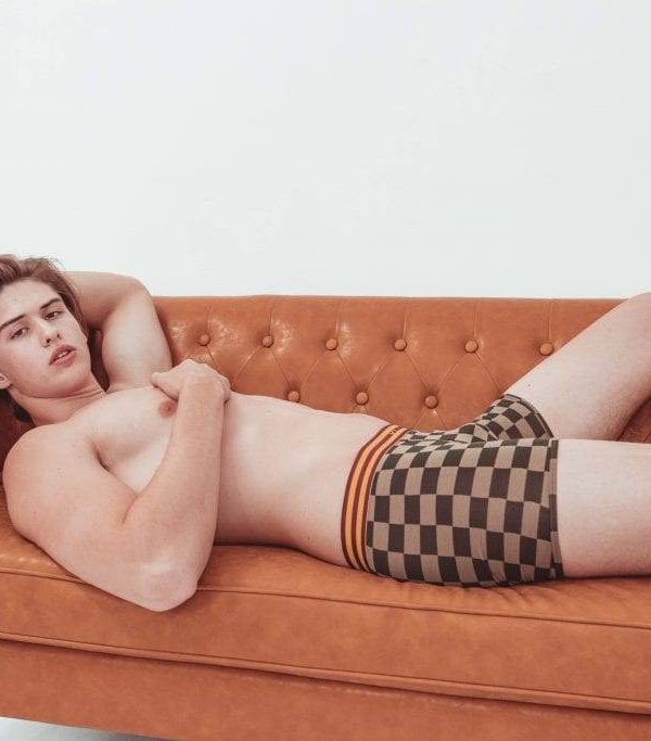 Chaud lapin pour plan torride rencontre-gay-vannes-t8iM