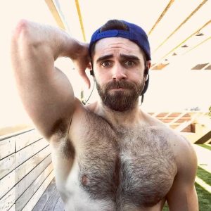 Maxime - rencontre-gay-venissieux-02Nv